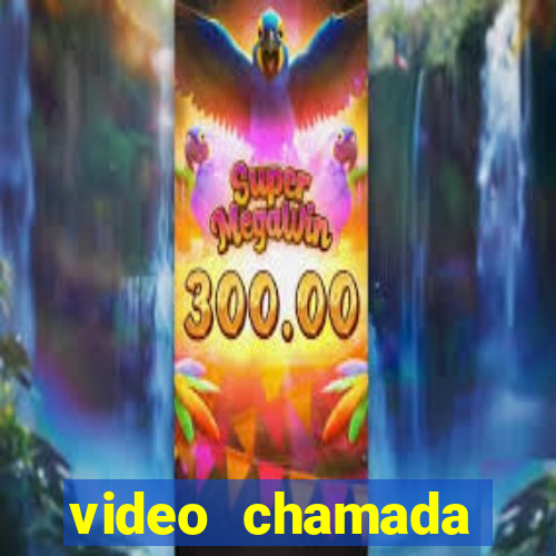 video chamada garotas de programa